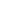 Domain-test - VPS Desteği