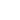 Domain-test - Demo Hesap