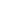 Domain-test - Zaman Atlaması