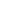 Domain-test - Parametre Testeri